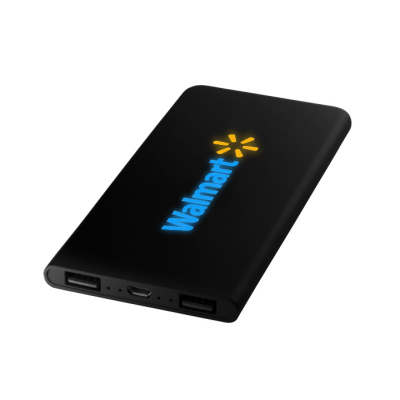 Picture of P52 UK STOCK in Black.