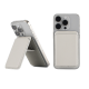 Picture of MAGSAFE RFID PHONE STAND (CD11)