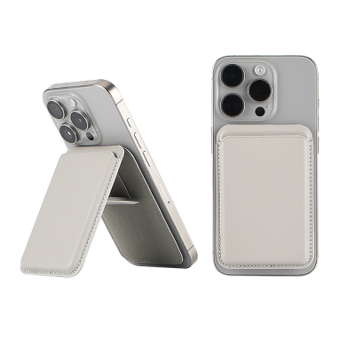 Picture of MAGSAFE RFID PHONE STAND (CD11)