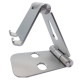Picture of ADAPTY PHONE STAND - METAL