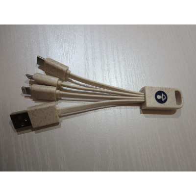 Picture of C12 4 in 1 Bio.