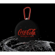 KAIRO WATERPROOF BLUETOOTH SPEAKER image 2