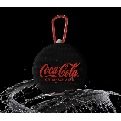 Picture of KAIRO WATERPROOF BLUETOOTH SPEAKER