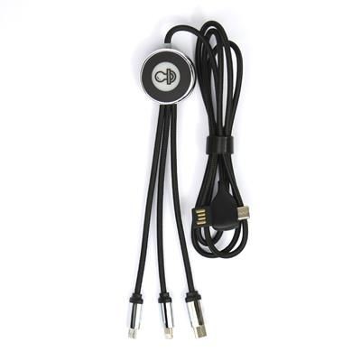 C24 MULTI CHARGER CABLE – UK STOCK