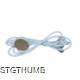 Picture of MULTI CHARING ECO CABLE