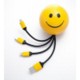 Picture of STRESS BALL 3-IN-1 CABLE
