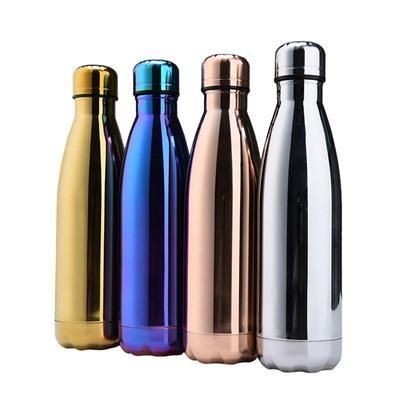 Picture of HYDRATOR WATER BOTTLE