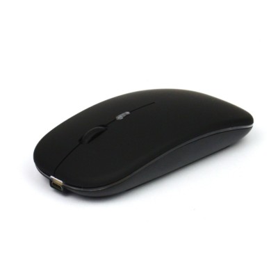 Picture of CORDLESS LED MOUSE.