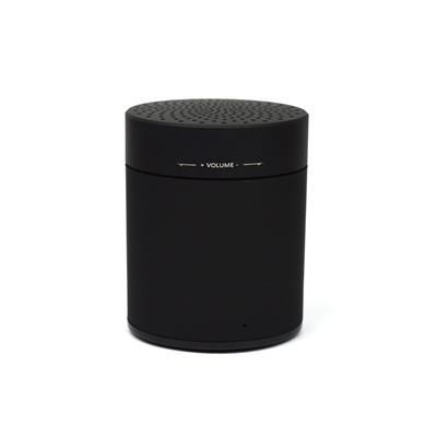 Picture of LED SPEAKER in Black - Uk Stock