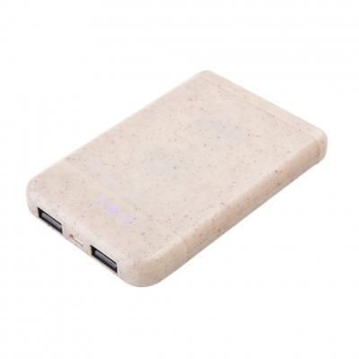 Picture of BIODEGRADABLE POWERBANK P57