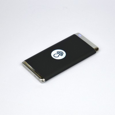 Picture of P60 LED POWER BANK - UK STOCK.