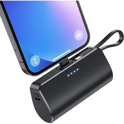 Picture of P77 MINI POWERBANK