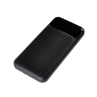 Picture of PW96 TRACY - 10,000MAH POWER BANK