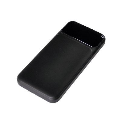 Picture of PW96 TRACY - 10,000MAH POWER BANK.