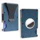 Picture of RFID CARD WALLET AIRTAG