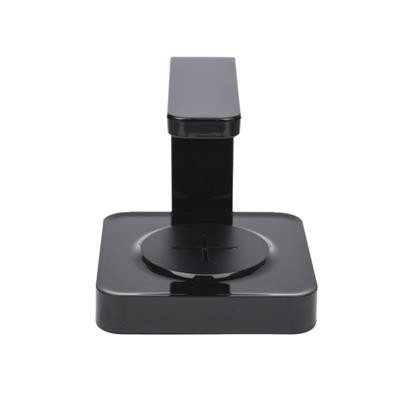 Picture of UV STERILISER CORDLESS CHARGER STAND