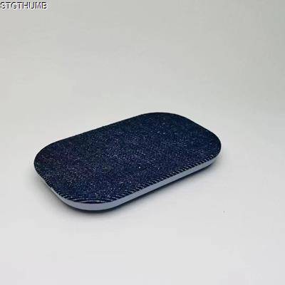 Picture of 10W ECO CORDLESS CHARGER PAD.