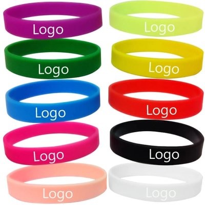 Picture of WEBCAM COVER BASIC