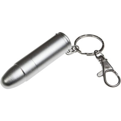 Picture of BABY BULLET USB MEMORY STICK