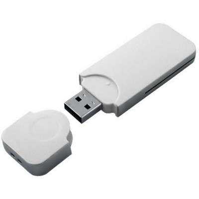 Picture of BABY DESIRE USB MEMORY STICK.