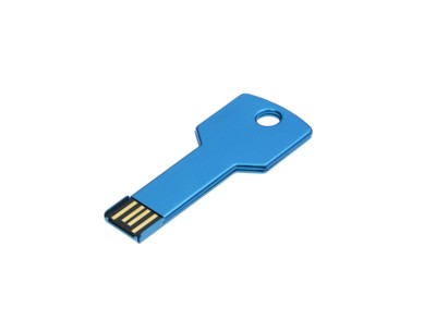 Picture of BABY KEY C USB MEMORY STICK.