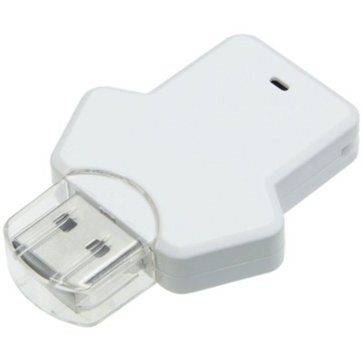 Picture of BABY SHIRT USB MEMORY STICK.