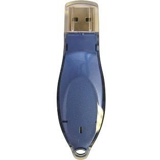 Picture of BABY FLASH USB FLASH DRIVE MEMORY STICK.