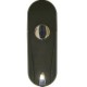 Picture of BABY IMPRESS USB FLASH DRIVE MEMORY STICK
