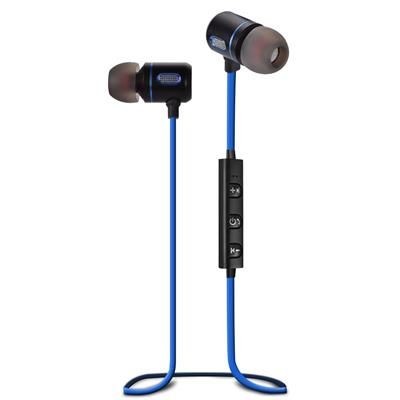 Picture of BLUETOOTH HEADPHONES