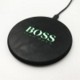Picture of W36 LEATHER CHARGER PAD