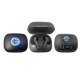 Picture of TWS CORDLESS EARBUDS with Enc Function