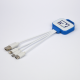 Picture of 3-IN-1 CABLE