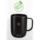 Picture of SMART SELF-HEATING MUG