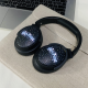 Picture of TRON HEADPHONES