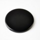 Picture of WCF01 YVES - 15W CORDLESS CHARGER PAD
