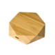 Picture of WC34 VANESSA - 15W CORDLESS CHARGER PAD
