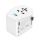 Picture of FLEXIPORT ADAPTER