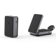 Picture of W42 QI2 – FOLDING MAGNETIC CORDLESS CHARGER STAND