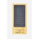 Picture of SOLAR POWER POWER BANK