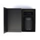 Picture of LED SPEAKER in Black - Uk Stock