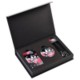 Picture of JUPITER SET UK STOCK