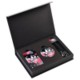 Picture of JUPITER CHARGER SET - UK STOCK