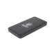 Picture of P93 10,000MAH PD POWER BANK