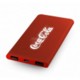 Picture of POWER BANK with LED Logo