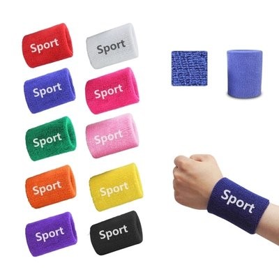Picture of WEB CAM COVER