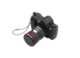 Picture of BABY CAMERA USB MEMORY STICK
