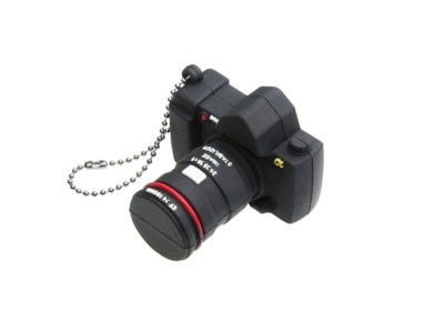 Picture of BABY CAMERA USB MEMORY STICK