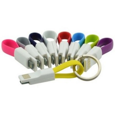 Picture of 2-IN-1 MAGNETIC CABLE