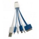 Picture of 6-IN-1 MULTI CABLE