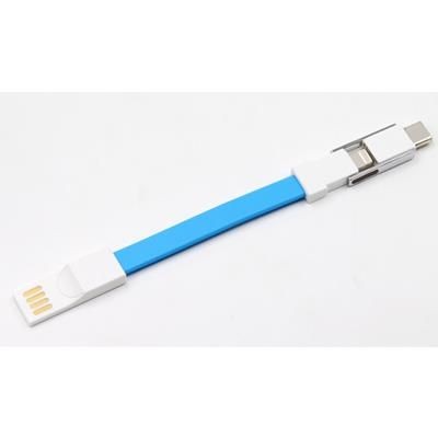 Picture of 3-IN-1-MAGNETIC CABLE